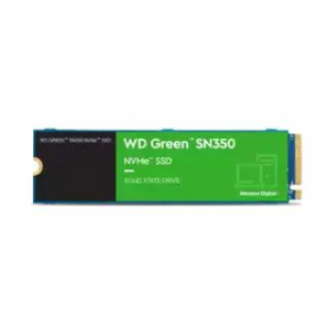 17429668399715-westerndigitalgreensn350500gbm2pciexpress30nvmetlc