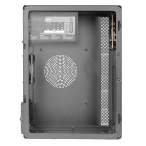 17429669277465-tacensnovax550wminitowernero