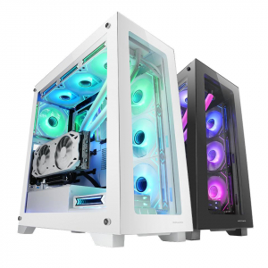 17429669366875-marsgamingmcxptowerbianco