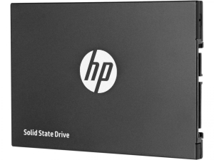 17429670410407-hps700500gb25serialataiii