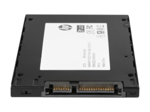 17429670416655-hps700500gb25serialataiii