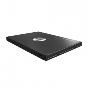17429670455491-hps650480gb25serialataiii