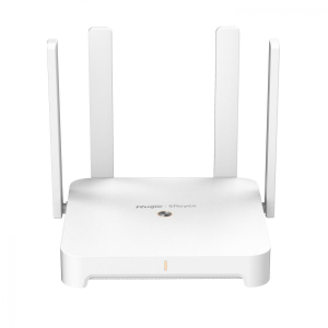 17429670761423-ruijienetworksrgew1800gxprorouterwirelessgigabitethernetdualband24ghz5ghzbianco