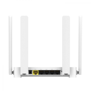 17429670778213-ruijienetworksrgew1800gxprorouterwirelessgigabitethernetdualband24ghz5ghzbianco