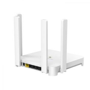 17429670786625-ruijienetworksrgew1800gxprorouterwirelessgigabitethernetdualband24ghz5ghzbianco