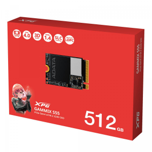 17429670824382-adatasgammixs55512gcdrivesallostatosolido512gbm2pciexpress40nvme3dnand