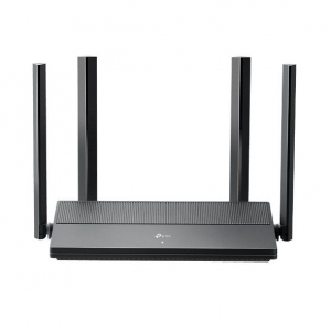 17429670846136-tplinkex141routerwirelessgigabitethernetdualband24ghz5ghznero