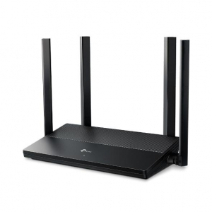 17429670850657-tplinkex141routerwirelessgigabitethernetdualband24ghz5ghznero