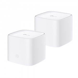 1742967104333-tplinkhx141dualband24ghz5ghzwifi680211axbianco3interno