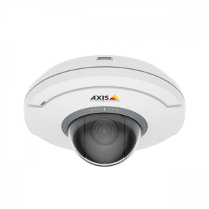 17429672729469-axis02347002telecameradisorveglianzacupolatelecameradisicurezzaipinterno1920x1080pixelsoffitto