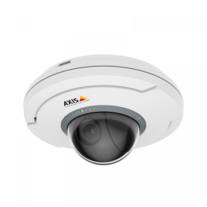 17429672738837-axis02347002telecameradisorveglianzacupolatelecameradisicurezzaipinterno1920x1080pixelsoffitto