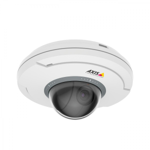 17429672751751-axis02347002telecameradisorveglianzacupolatelecameradisicurezzaipinterno1920x1080pixelsoffitto