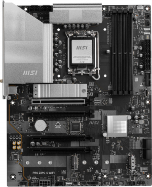 17429677717523-msiproz890swifischedamadreintelz890lga1851socketv1atx