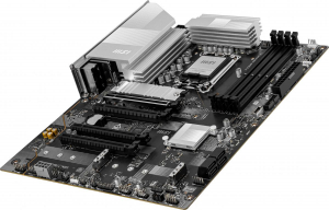 17429677763947-msiproz890swifischedamadreintelz890lga1851socketv1atx