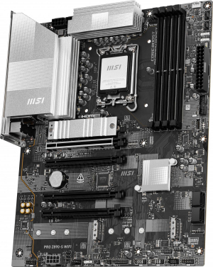 17429677823734-msiproz890swifischedamadreintelz890lga1851socketv1atx