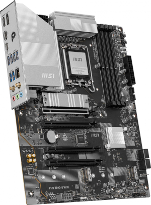 17429677877221-msiproz890swifischedamadreintelz890lga1851socketv1atx