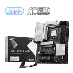 17429678335197-msiproz890pwifischedamadreintelz890lga1851socketv1atx