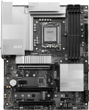 17429678398145-msiproz890pwifischedamadreintelz890lga1851socketv1atx