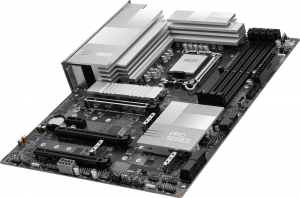 17429678440402-msiproz890pwifischedamadreintelz890lga1851socketv1atx