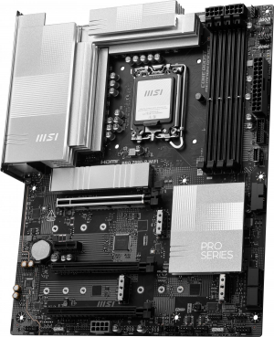 17429678487057-msiproz890pwifischedamadreintelz890lga1851socketv1atx