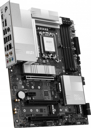 17429678532795-msiproz890pwifischedamadreintelz890lga1851socketv1atx