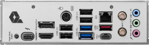 17429678555172-msiproz890pwifischedamadreintelz890lga1851socketv1atx