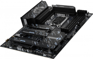 17429679221896-msiz890gamingpluswifischedamadreintelz890lga1851socketv1atx