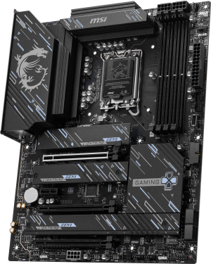 17429679265819-msiz890gamingpluswifischedamadreintelz890lga1851socketv1atx