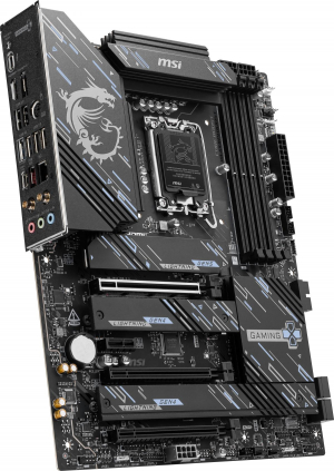 17429679306861-msiz890gamingpluswifischedamadreintelz890lga1851socketv1atx