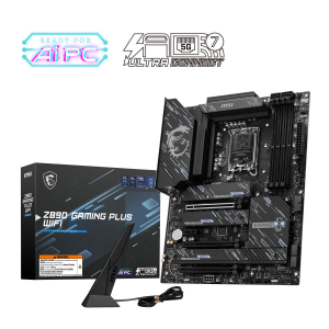 17429679334785-msiz890gamingpluswifischedamadreintelz890lga1851socketv1atx