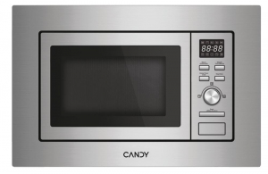1742968829766-candyca20fmw7ngacciaioinoxsolomicroondedaincasso20l800w