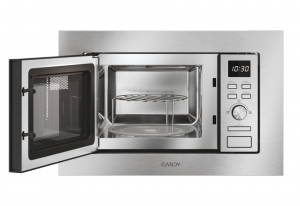 17429688303076-candyca20fmw7ngacciaioinoxsolomicroondedaincasso20l800w