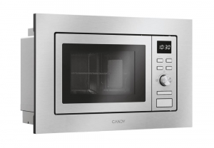 17429688308852-candyca20fmw7ngacciaioinoxsolomicroondedaincasso20l800w