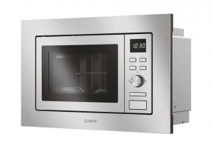 17429688314664-candyca20fmw7ngacciaioinoxsolomicroondedaincasso20l800w