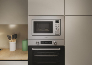 17429688321063-candyca20fmw7ngacciaioinoxsolomicroondedaincasso20l800w
