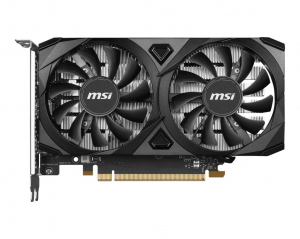 17429737583759-msiventusgeforcertx30502xe6gocnvidia6gbgddr6