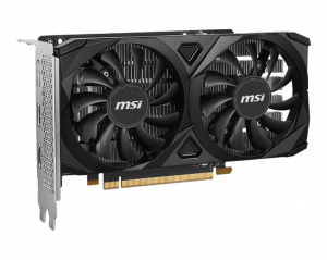 1742973758983-msiventusgeforcertx30502xe6gocnvidia6gbgddr6