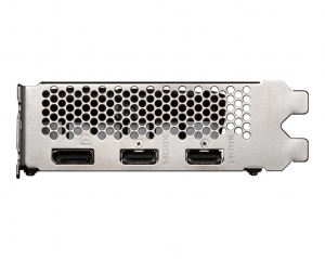 17429737602742-msiventusgeforcertx30502xe6gocnvidia6gbgddr6