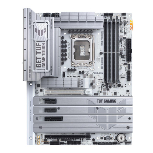 1742973909626-asustufgamingz890prowifiintelz890lga1851socketv1atx