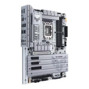 17429739148352-asustufgamingz890prowifiintelz890lga1851socketv1atx