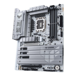 17429739179127-asustufgamingz890prowifiintelz890lga1851socketv1atx