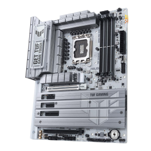 17429739210039-asustufgamingz890prowifiintelz890lga1851socketv1atx