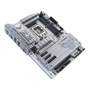 17429739233668-asustufgamingz890prowifiintelz890lga1851socketv1atx