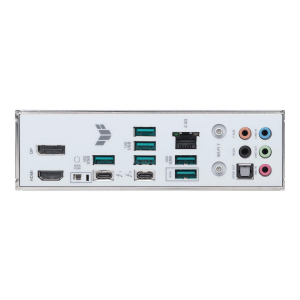 17429739275608-asustufgamingz890prowifiintelz890lga1851socketv1atx