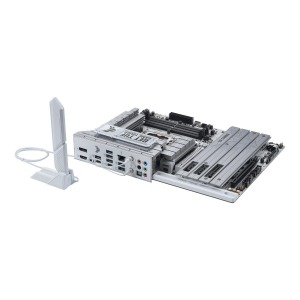 17429739288876-asustufgamingz890prowifiintelz890lga1851socketv1atx
