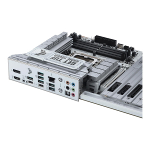 17429739310542-asustufgamingz890prowifiintelz890lga1851socketv1atx