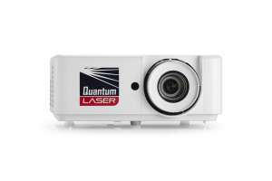 17429741616078-infocusnemesisiiproiettorearaggiostandard5000ansilumendlpwxga1280x800bianco