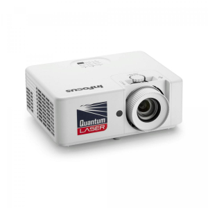 17429741623485-infocusnemesisiiproiettorearaggiostandard5000ansilumendlpwxga1280x800bianco