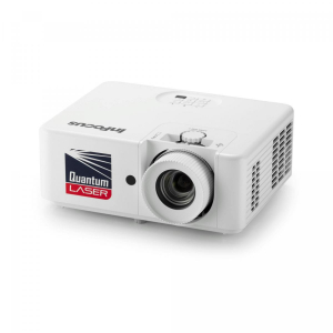 17429741632115-infocusnemesisiiproiettorearaggiostandard5000ansilumendlpwxga1280x800bianco