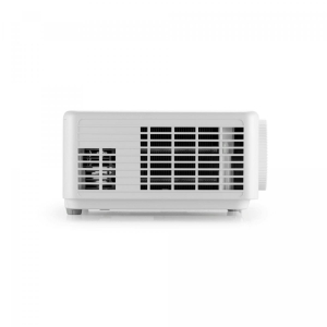 17429741640063-infocusnemesisiiproiettorearaggiostandard5000ansilumendlpwxga1280x800bianco